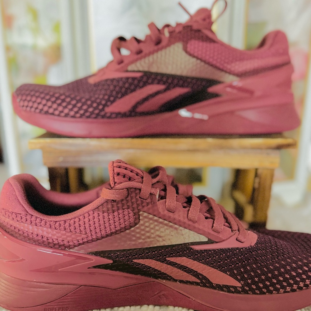 Reebok Women’s Sneakers